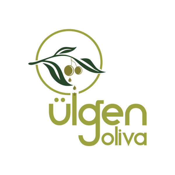 Ülgen Oliva